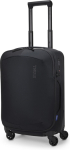 Thule Carry-On Spinner | Subterra 2 | Suitcase | Black