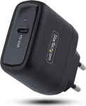 StarTech.com 65W USB-C LAPTOP CHARGER GAN,