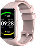 SMARTBAND R10/PINK R10PINK BLACKVIEW