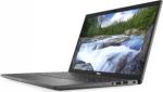 ?TEQ TEQCYCLE DELL L7420 I5-1135G7/14FHD/16GB/256SSD/W11P/2Y