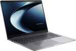 ASUS Systems Commercial ASUS ExpertBook P5 16" U5-325 16/512 P5605CAA-PL0110X W11P