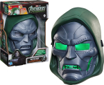 Hasbro Marvel: Avengers Doomsday - Doctor Doom (G2658)