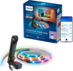 Philips Smart Lighting Screen Sync do TV 55" &ndash; 65"