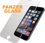 Ekraanikaitseklaas Apple iPhone 6 Plus / 6S Plus / 7 Plus / 8 Plus, PanzerGlass