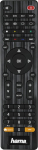 Pilot RTV Hama universal 4in1 (12306)
