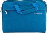 Mode Com Netbook HIGHFILL 11 niebieska
