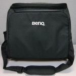 BenQ Pocket projector - f&uuml;r BenQ MX763, MX764