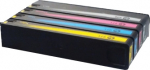 HP L0S20YC Extra High Yield Black Contract Original PageWide Cartridge, Original, Ink on Pigmentbasis, Schwarz, HP, HP PageWide Pro 552/577, 1 St&uuml;ck(e)