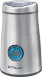 Coffee Grinder Sencor SCG 3050SS
