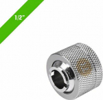 Thermaltake Pacific 1/2''(CL-W031-CA00SL-A)