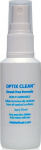 VisibleDust Visible Dust Optix Clean Cleaning Liquid