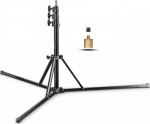 Walimex pro GN-806 215cm Lampenstativ