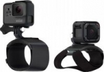 GoPro The Strap - wrist strap
