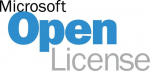 Microsoft MS OVS Win Svr Std 16Core Lic/SA 1Y