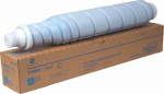 Toner Konica Minolta TN-619 Cyan Original (191845)