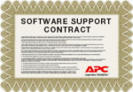 APC 1 YEAR STRUXUREWARE DATA CENTER EXPERT STANDARD SOFTWARE SUPPORT CONTRACT