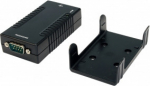 Exsys EX-1331-4KVIS - Serial Adapter - USB