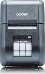 Brother RuggedJet RJ-2140 Label and Receipt Printer Direct Thermal 152 mm/sec