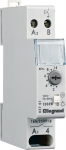 Legrand 3701 Electrical distribution board accessories