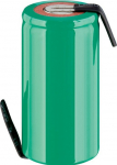 Wentronic goobay Z Battery Nickel hydride 3000mAh