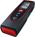Leica Disto D110 Laser Distance Meter