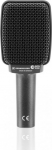 SENNHEISER E 609 INSTRUMENT MICROPHONE