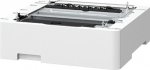 Canon CASSETTE FEEDING MODULE AF1