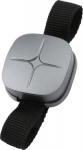 Olympia shock sensor Protect/ProHome