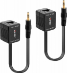 Lindy Audio Extender, Passive, Cat5/6, 500m