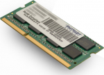 PAT PATRIOT Signature Line - DDR3 - Module - 4 GB