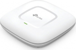 TP-LINK RE230 V1 - Wi-Fi Range Extender - Wi-Fi