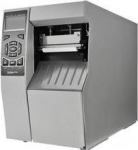 Zebra ZT510 - Label Printers - direct thermal / Thermotransfer - Rolle (11.4 cm)
