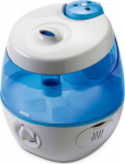 Procter & Gamble Kaz Wick WUL575E SweetDreams - Luftbefeuchter