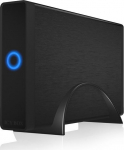 ICY BOX IB-377U3 housing HDD 3.5"