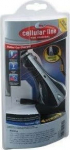 cellularline Cellular iPhone sissekeritava juhtmega autolaadija 12-24V