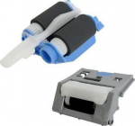 HP Paper pick-up roller assembly, for HP LaserJet printers