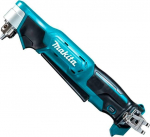 Makita DA332DZ - angle drill/-schrauber - schnurlos