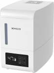 Boneco S250 - Wei&szlig; - LED - 145 W - AC - 230 V - 50 Hz