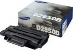 Samsung ML-D2850B - Hohe Ergiebigkeit - Schwarz - original - Toner cartridge (SU654A)