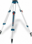 BOS Bosch Construction tripod BT160 - 0601091200