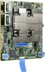 HPE Smart Array P408I-A SR Gen10 - Speichercontroller (RAID)