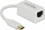 Delock Network adapter - USB 3.1 Gen 1 - Gigabit