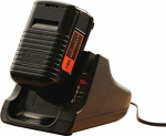 Black&Decker Black&Decker Battery charger 36V 2Ah (BDC2A36-QW)