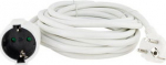 REV Safety contact extension 3.0 m white