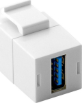 Wentronic KeyStone USB module