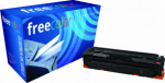 Freecolor Toner HP 410A CF413A magenta compatible