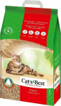 Cat Litter CAT&rsquo;S BEST EcoPlus 20l