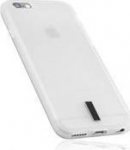 mumbi 4251077219017 Handy-Schutzh&uuml;lle 14 cm (5.5" ) Cover Transparent (MUMBI_5730)