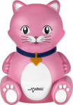ProMedix Inhalator for children PR-816 Kot