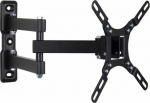 Libox Wall Bracket LB-231 22'' - 42''